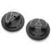 Nordost Sort Lift