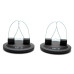 Nordost Sort Lift