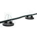 Nordost Sort Lift
