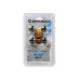 Oehlbach Shock Absorb Plus