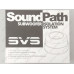 SVS Isolation System 6-pack V2.0