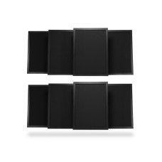 Synergistic Research UEF Acoustic Panels