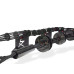 Synergistic Research UEF Cable Risers