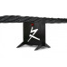 Synergistic Research UEF Cable Risers