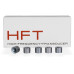 Synergistic Research HFT