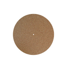 Thorens DM207