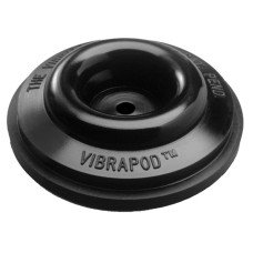 Vibrapod Isolators Model 4