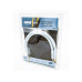 SUPRA SWORD JUMPER 2X28CM