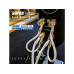 SUPRA SWORD JUMPER 2X28CM