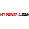 MT-Power Audio