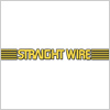 Straight Wire