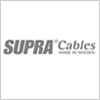 SUPRA Cables