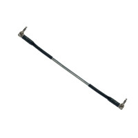 Cardas Cross PAI 6” 0.15m