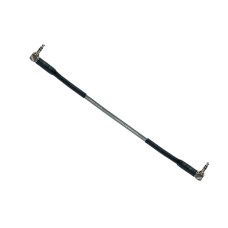 Cardas Cross PAI 6” 0.15m Cardas Cross PAI 6” 0.15m