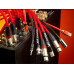 CHORD Shawline TRRRS 4.4mm to 2XLR 1m
