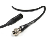 CHORD Signature Tuned ARAY 4DIN to 1XLR 1m