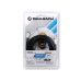 Oehlbach i-Connect J-35 EX 500 5,0m Mini-Jack Male - Female