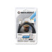 Oehlbach i-Connect Mini-Jack 3.5 mm — 2 RCA 3.0 m