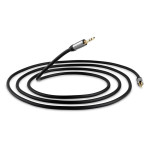 QED PERFORMANCE AUDIO J2J 3M