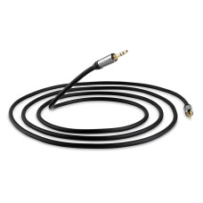 QED PERFORMANCE AUDIO J2J 1.5M