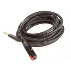 Silent WIRE NF7 mk2 Headphone Extension 3.0 m