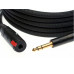 Silent WIRE NF7 mk2 Headphone Extension 5.0 m