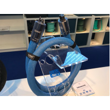 High End Munich Show 2018