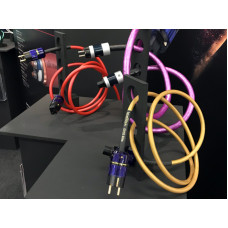 High End Munich Show 2018