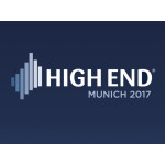 High End Munich Show 2017 — день второй