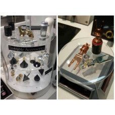 High End Munich Show 2017 — день второй