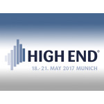 High End Munich Show 2017 — день третий