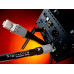 CHORD Signature Digital Super ARAY Streaming 1m