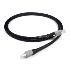 CHORD Signature Digital Super ARAY Streaming 1m