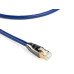 CHORD Clearway Digital Streaming 0.75m