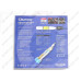 CHORD Clearway Digital Streaming 0.75m