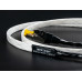 Neotech NEET-1008 UPOCC Silver Ethernet cable 1m