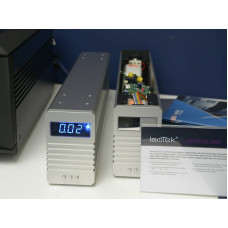 Регенератор IsoTek EVO3 Genesis One