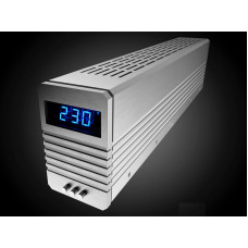 Регенератор IsoTek EVO3 Genesis One
