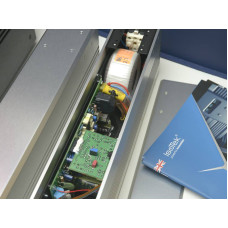 Регенератор IsoTek EVO3 Genesis One