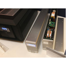Регенератор IsoTek EVO3 Genesis One