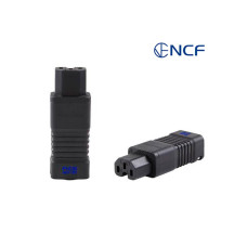 Сетевые коннекторы Furutech NCF