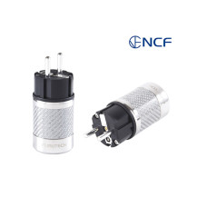 Сетевые коннекторы Furutech NCF