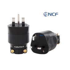 Сетевые коннекторы Furutech NCF