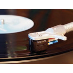 Clearaudio Charisma V2 – новый флагман серии картриджей MM