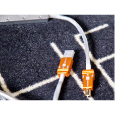USB кабель Vertere Acoustics Pulse HB