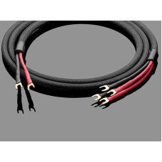 Встречайте продукцию Straight Wire на iProstir.com