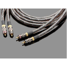 Встречайте продукцию Straight Wire на iProstir.com