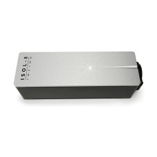 Фильтр для маломощных устройств ISOL-8 InLine