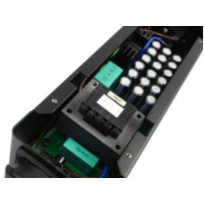 Фильтр для маломощных устройств ISOL-8 InLine