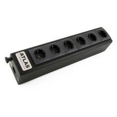 Модульный дистрибьютор Atlas EOS Modular 4.0